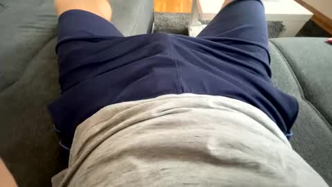 Snapshot of bigwhitecock_1989 chatting on December 2, 9:13 am bigwhitecock_1989 online show from December 2, 9:13 am