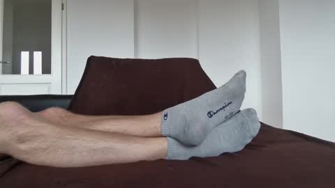 Snapshot of bigwhitecock_1989 chatting on December 2, 12:40 pm bigwhitecock_1989 online show from December 2, 12:40 pm