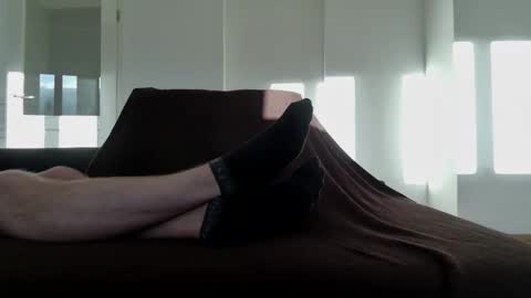 Snapshot of bigwhitecock_1989 chatting on January 11, 1:43 pm bigwhitecock_1989 online show from January 11, 1:43 pm