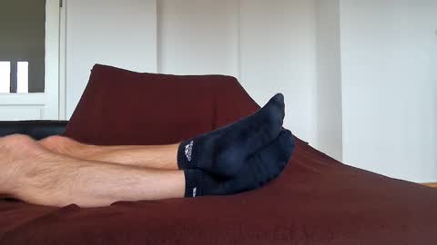 Snapshot of bigwhitecock_1989 chatting on February 6, 11:43 am bigwhitecock_1989 online show from February 6, 11:43 am
