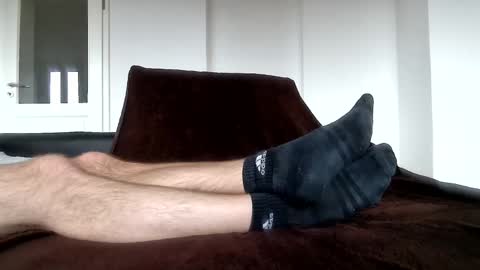 Snapshot of bigwhitecock_1989 chatting on February 13, 12:54 pm bigwhitecock_1989 online show from February 13, 12:54 pm