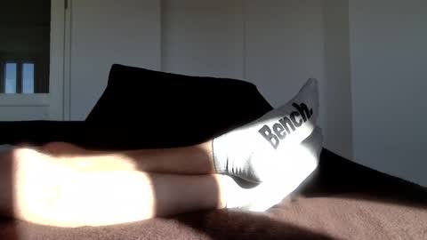 Snapshot of bigwhitecock_1989 chatting on February 19, 11:28 am bigwhitecock_1989 online show from February 19, 11:28 am
