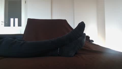 Snapshot of bigwhitecock_1989 chatting on February 21, 1:22 pm bigwhitecock_1989 online show from February 21, 1:22 pm