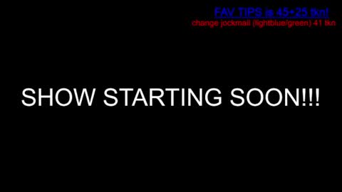 bigwhitecock_1989 online show from July 24, 12:03 pm