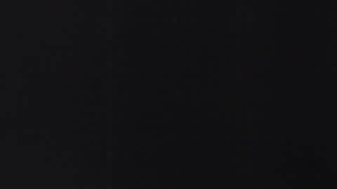 bigwhitecock_liam online show from March 8, 1:50 am