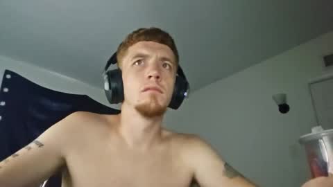 Onlyfans redheadedwhitedick online show from September 23, 5:38 pm