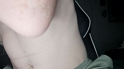 Onlyfans redheadedwhitedick online show from October 22, 6:35 am