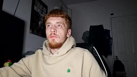 Onlyfans redheadedwhitedick online show from November 9, 3:49 am