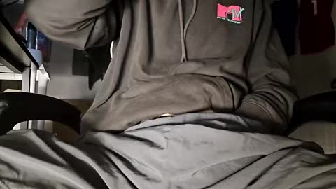 Onlyfans redheadedwhitedick online show from November 17, 1:33 am