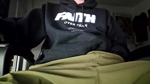 Onlyfans redheadedwhitedick online show from March 6, 3:25 am