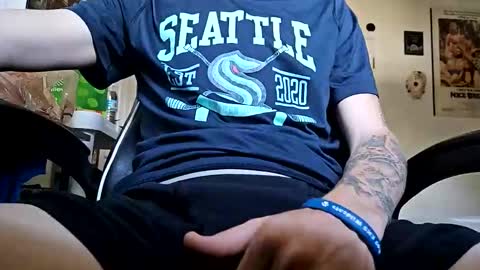 Onlyfans redheadedwhitedick online show from April 22, 8:10 pm