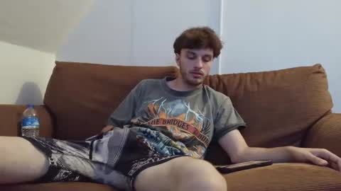 bigwhitedickk1299 online show from September 11, 10:21 pm