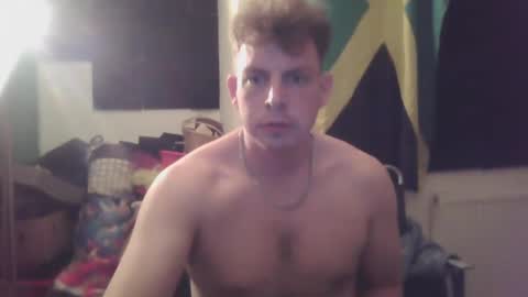 bigwill595686787 online show from February 5, 2:19 am