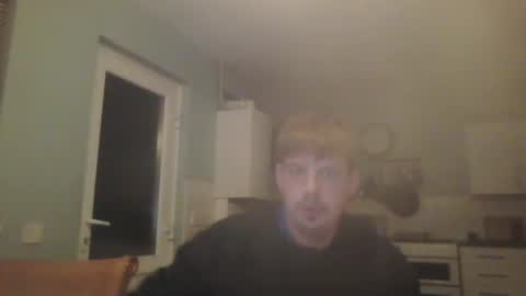 bigwill595686787 online show from February 10, 10:58 pm