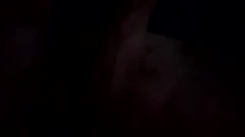 bigwilly624969 online show from September 24, 11:57 am