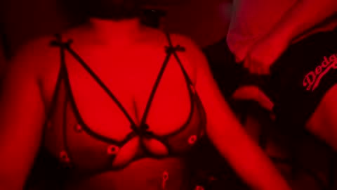 bigwilly624969 online show from August 5, 6:49 am