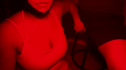 bigwilly624969 online show from August 6, 7:43 am