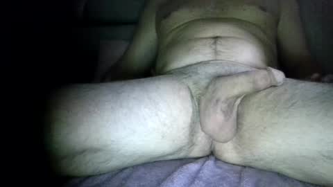 bigwilly85841 online show from July 22, 4:15 am