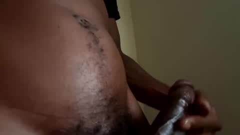bigwood1200 online show from September 30, 1:16 pm