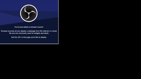 Bigwoody12 online show from February 22, 3:43 pm