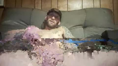 bigwytecock1979 online show from December 30, 11:26 am