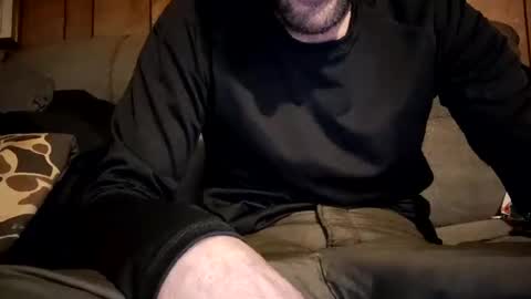 bigwytecock1979 online show from January 27, 4:20 am