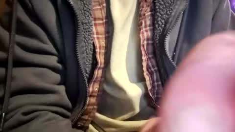 bigwytecock1979 online show from February 18, 6:48 am