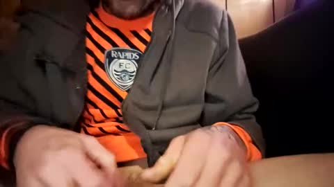 bigwytecock1979 online show from February 21, 3:56 am