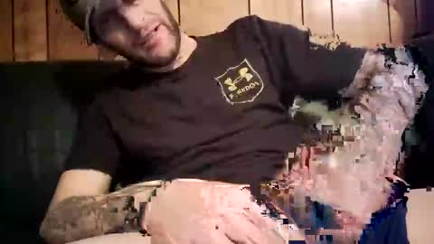 bigwytecock1979 online show from March 7, 9:40 am