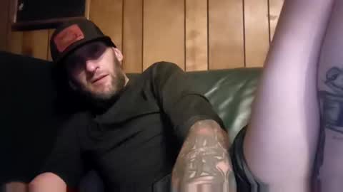 bigwytecock1979 online show from October 7, 5:04 am