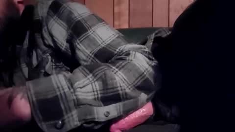 bigwytecock1979 online show from November 28, 9:17 pm