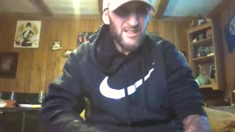 bigwytecock1979 online show from December 20, 7:10 pm