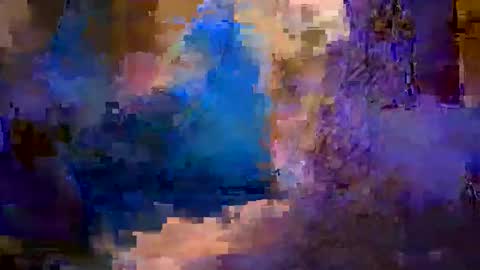 bigwytecock1979 online show from March 12, 12:33 pm