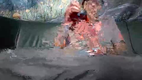 bigwytecock1979 online show from April 26, 5:21 pm