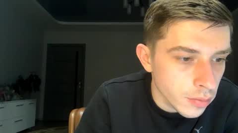 Dima online show from February 16, 9:22 pm