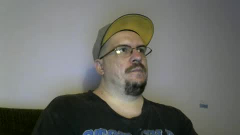 bigxcountry_39 online show from September 28, 1:55 am