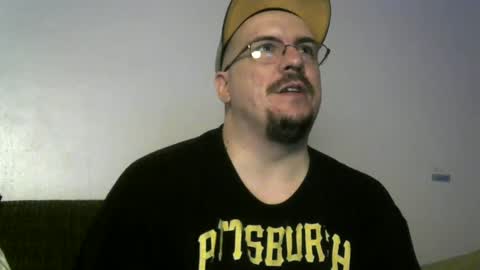 bigxcountry_39 online show from October 1, 4:18 am