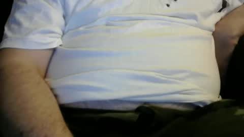 bigxcountry_39 online show from November 6, 5:08 am