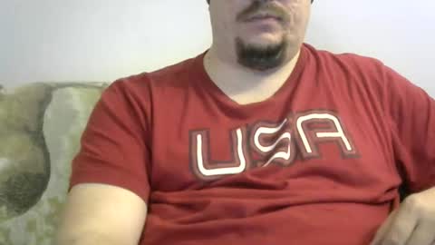 bigxcountry_39 online show from November 25, 2:00 am