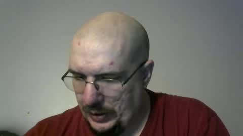 bigxcountry_39 online show from January 12, 4:29 am