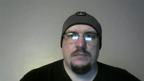 bigxcountry_39 online show from February 17, 1:57 am