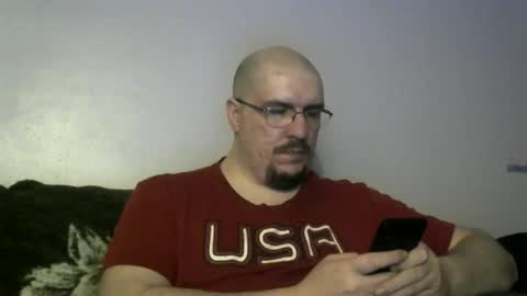 bigxcountry_39 online show from March 1, 4:47 am