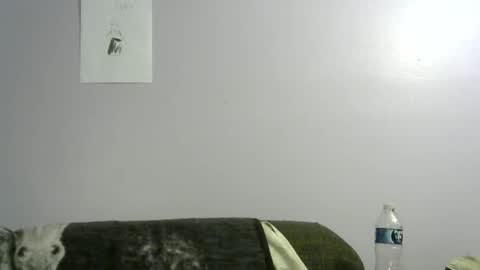 bigxcountry_39 online show from June 6, 2:38 am