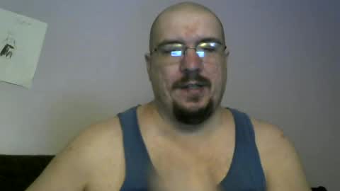 bigxcountry_39 online show from June 12, 2:43 am