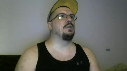 bigxcountry_39 online show from June 13, 3:37 am