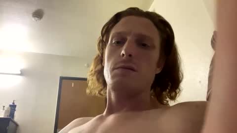 bigxredlive online show from September 22, 7:21 am