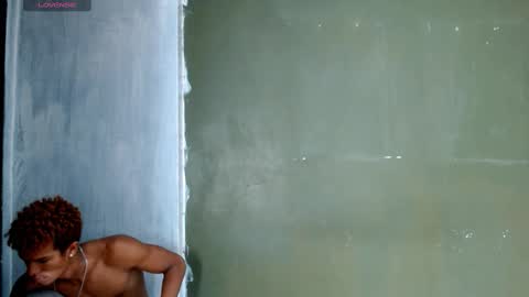 Snapshot of bigxxo chatting on October 11, 7:01 pm bigxxo online show from October 11, 7:01 pm