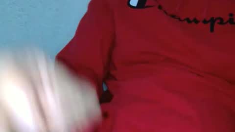 Horny Couple online show from January 18, 5:00 am