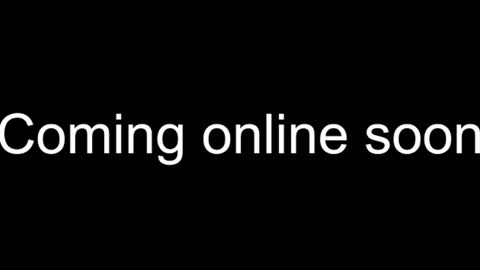 Horny Couple online show from July 19, 1:53 am