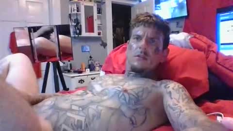 bihhplease2 online show from March 10, 4:28 am